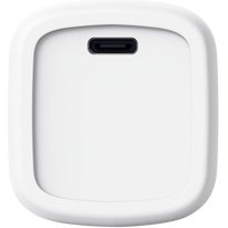 Trust Maxo Chargeur GaN USB-C 30W
