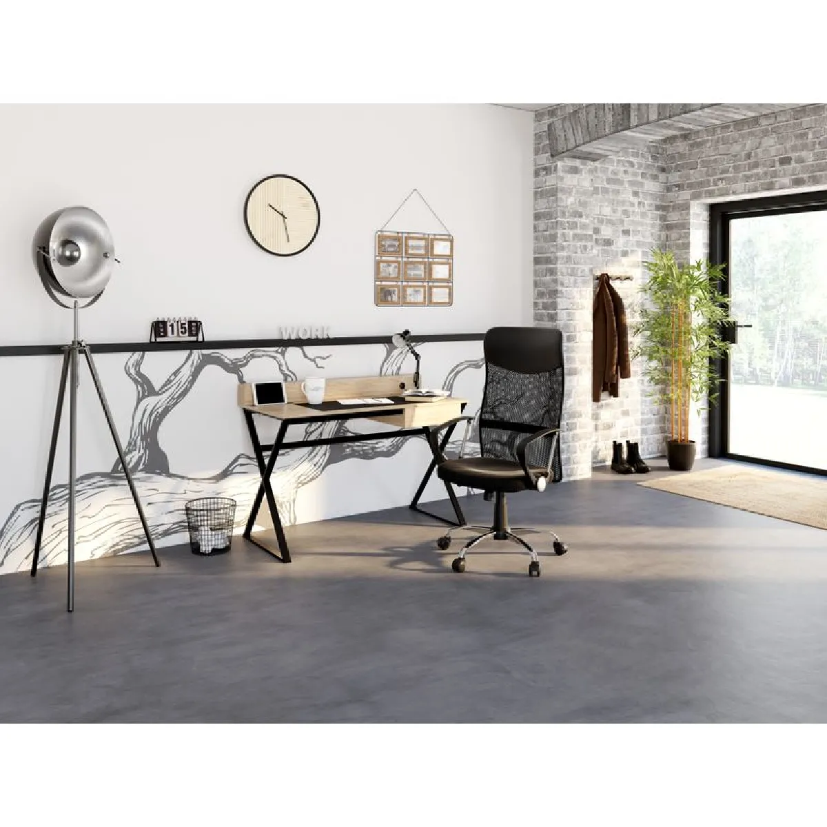 Atmosphera, Createur D'Interieur Atmosphera Nomad Pêle-mêle - 18 Photos