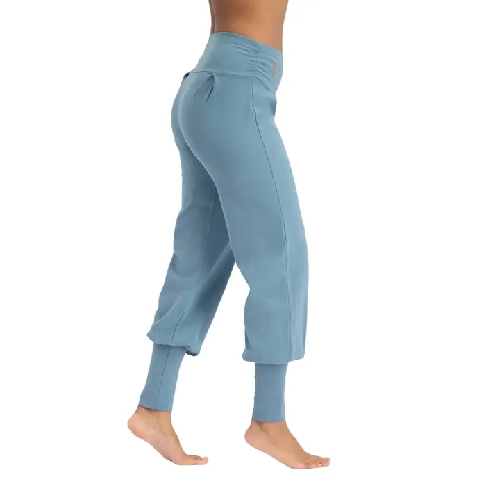 Urban Goddess Dakini Yoga Broek Dames