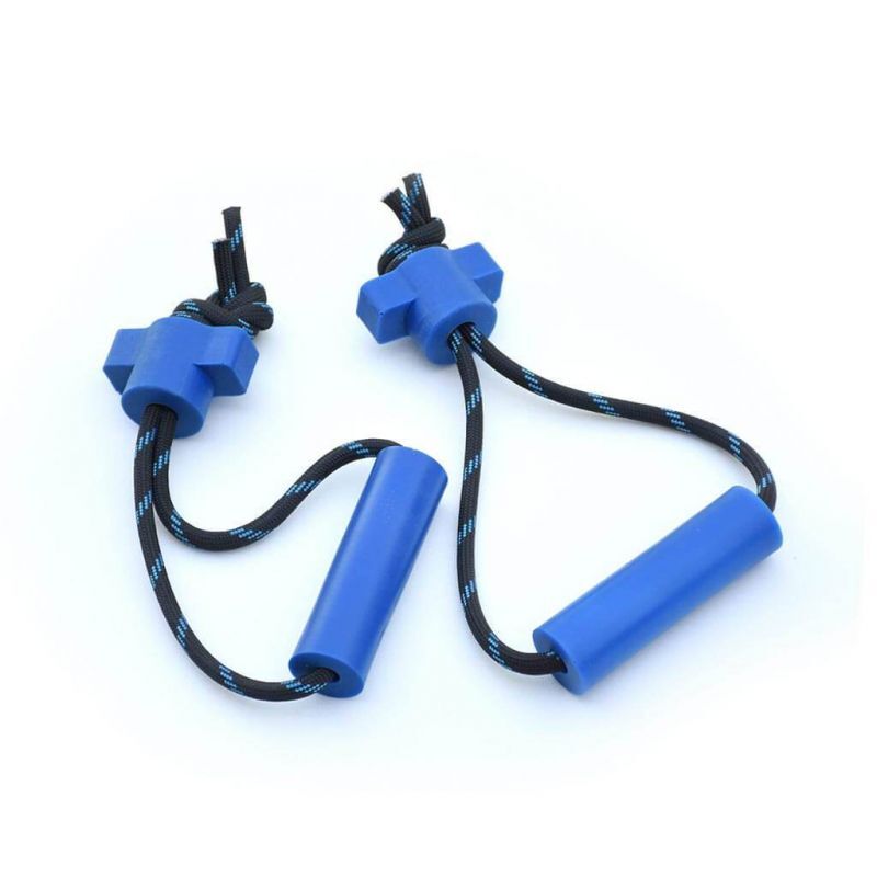 One Arm Trainer + 2 Handles