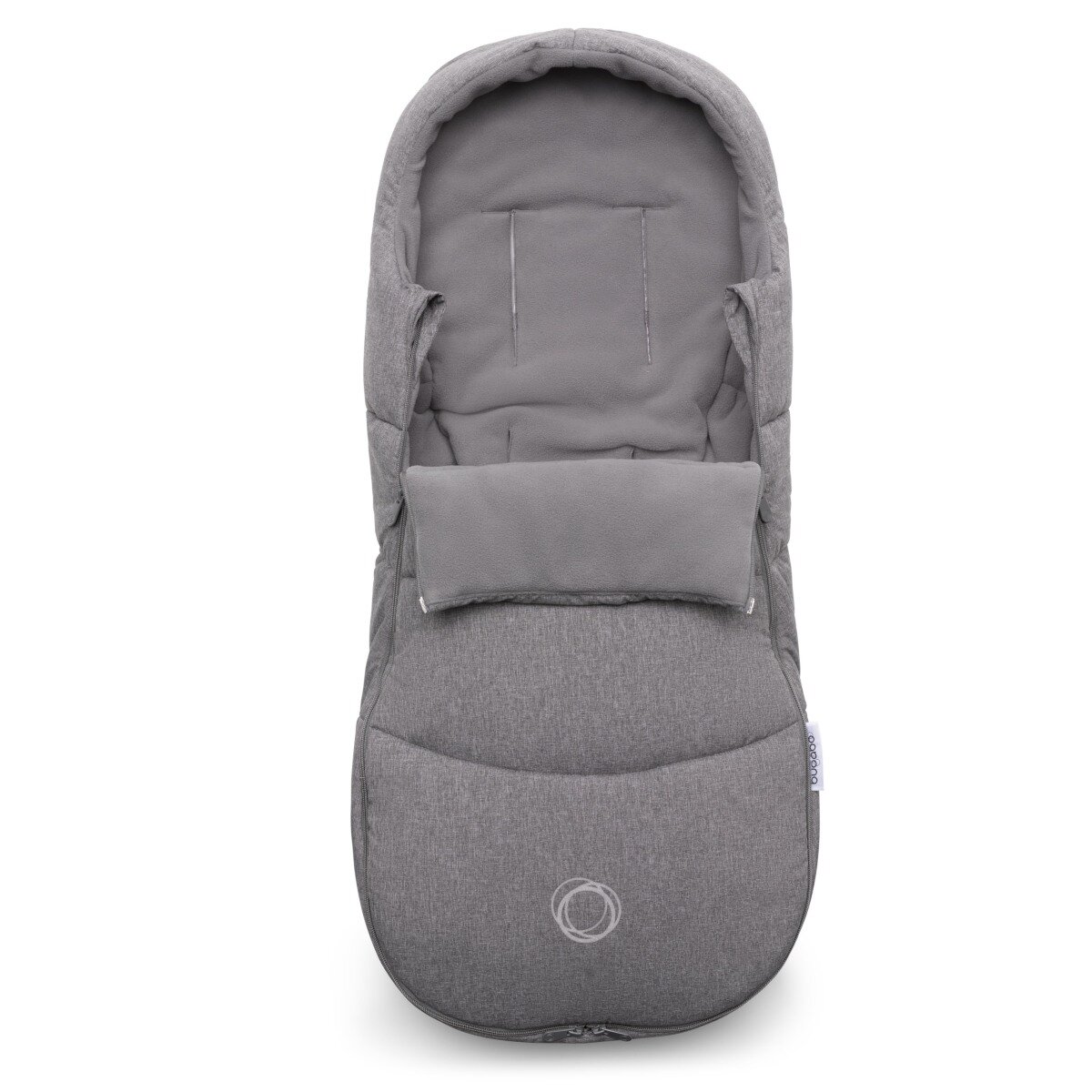 Bugaboo International BV Bugaboo Fußsack