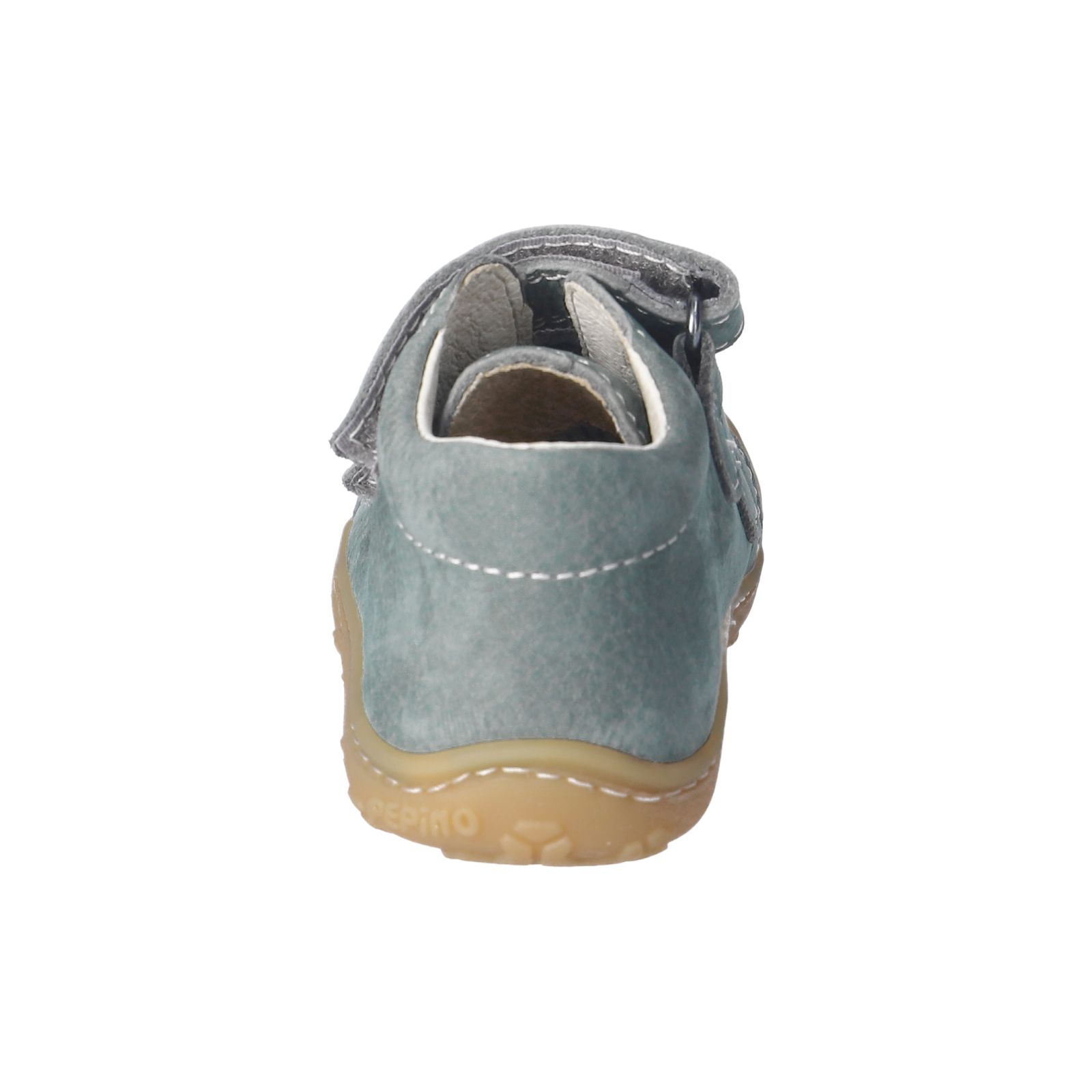 CHRISY - Lauflernschuhe