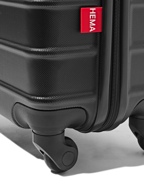 valise S