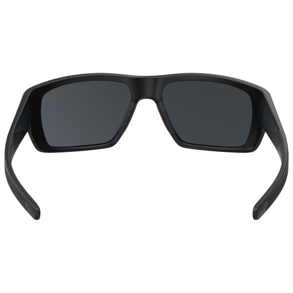 Bollé - Pharon Polarized Volt+ S3 - Lunettes de soleil