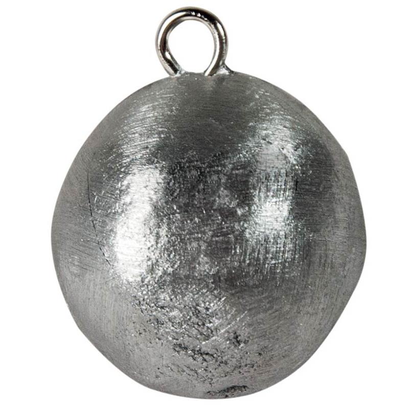 Plomb Maver Sphère