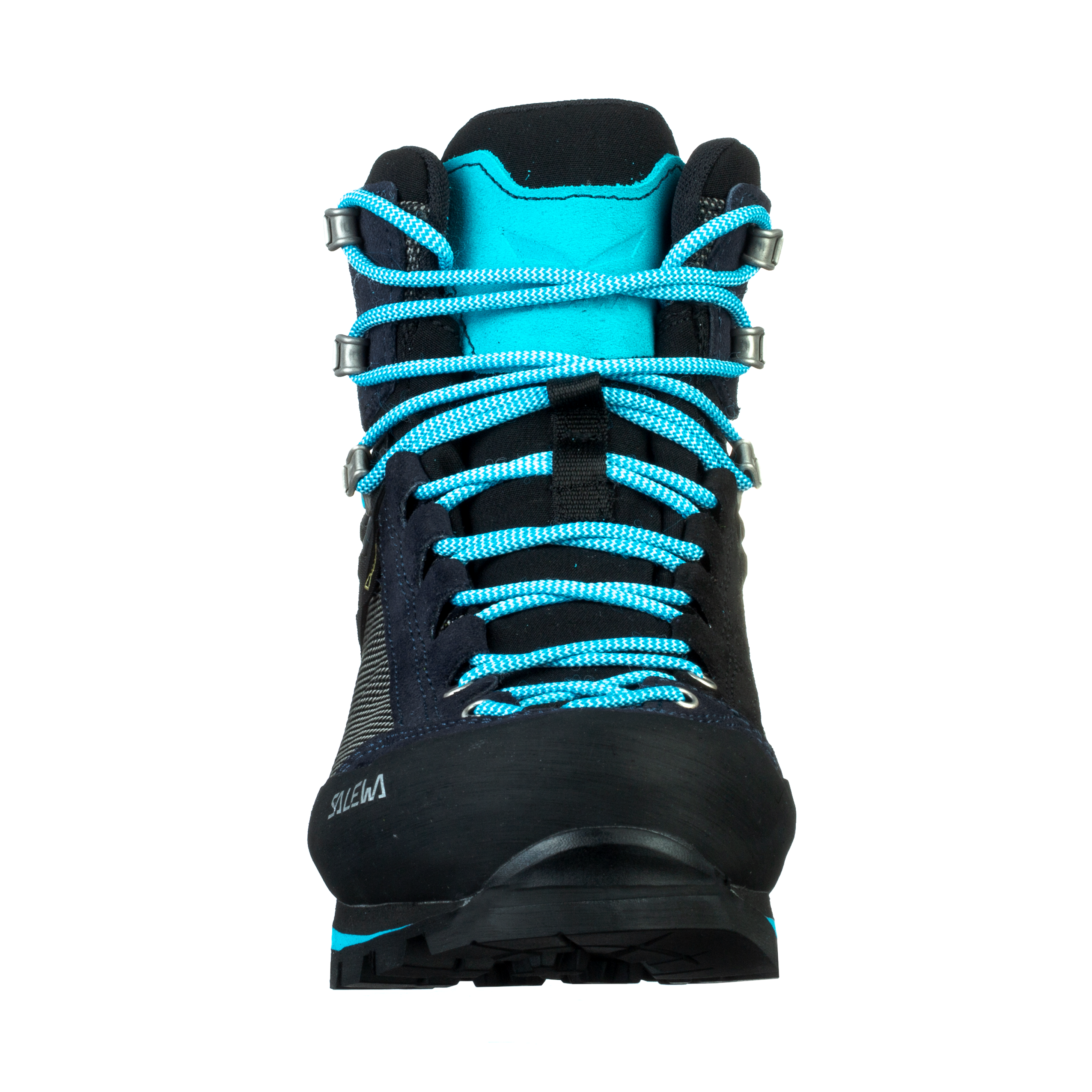 Crow Gore-Tex® Damen Schuhe