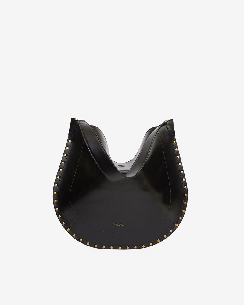 Sac OSKAN HOBO SOFT