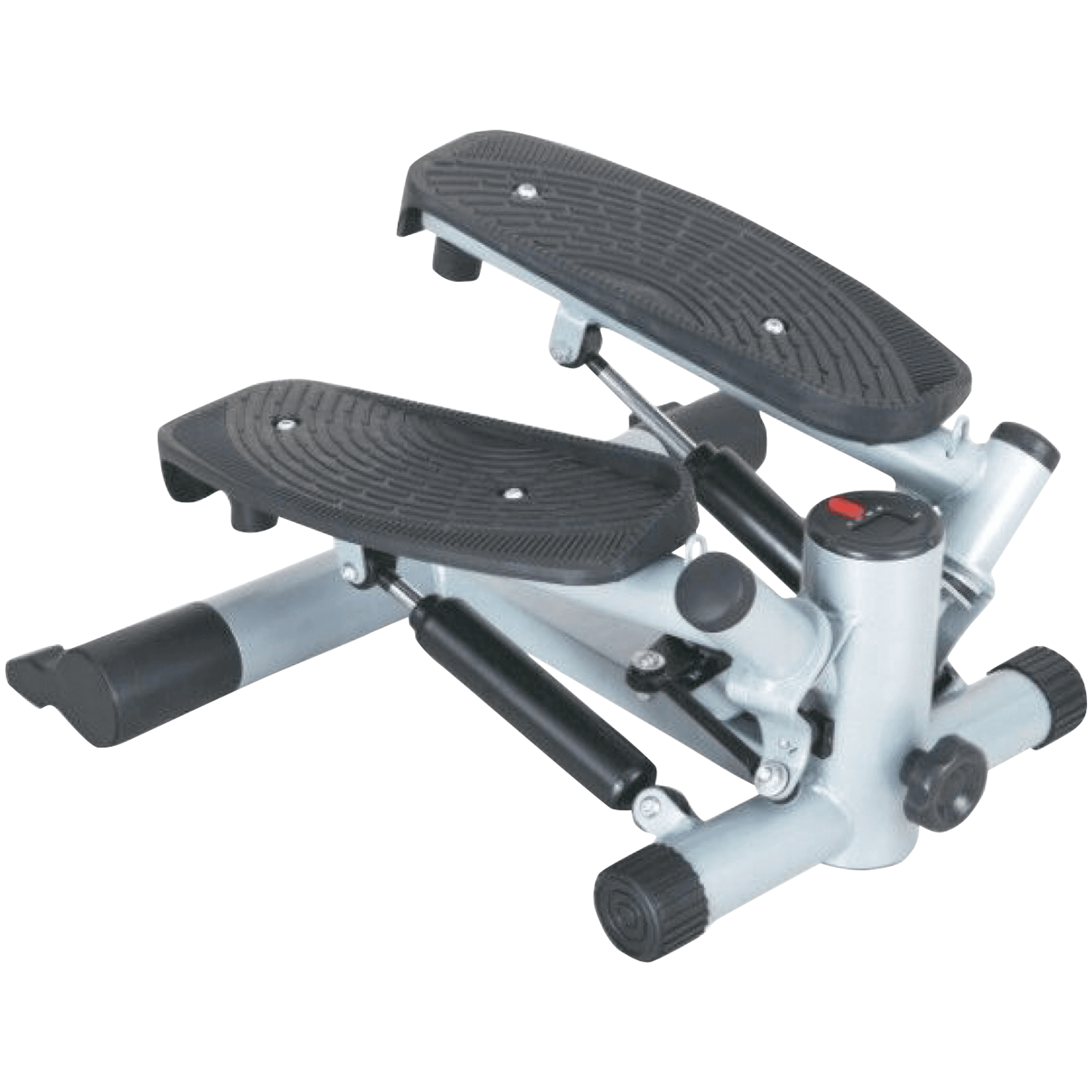 LMNTS Mini Stepper - Rekvisita trimutstyr