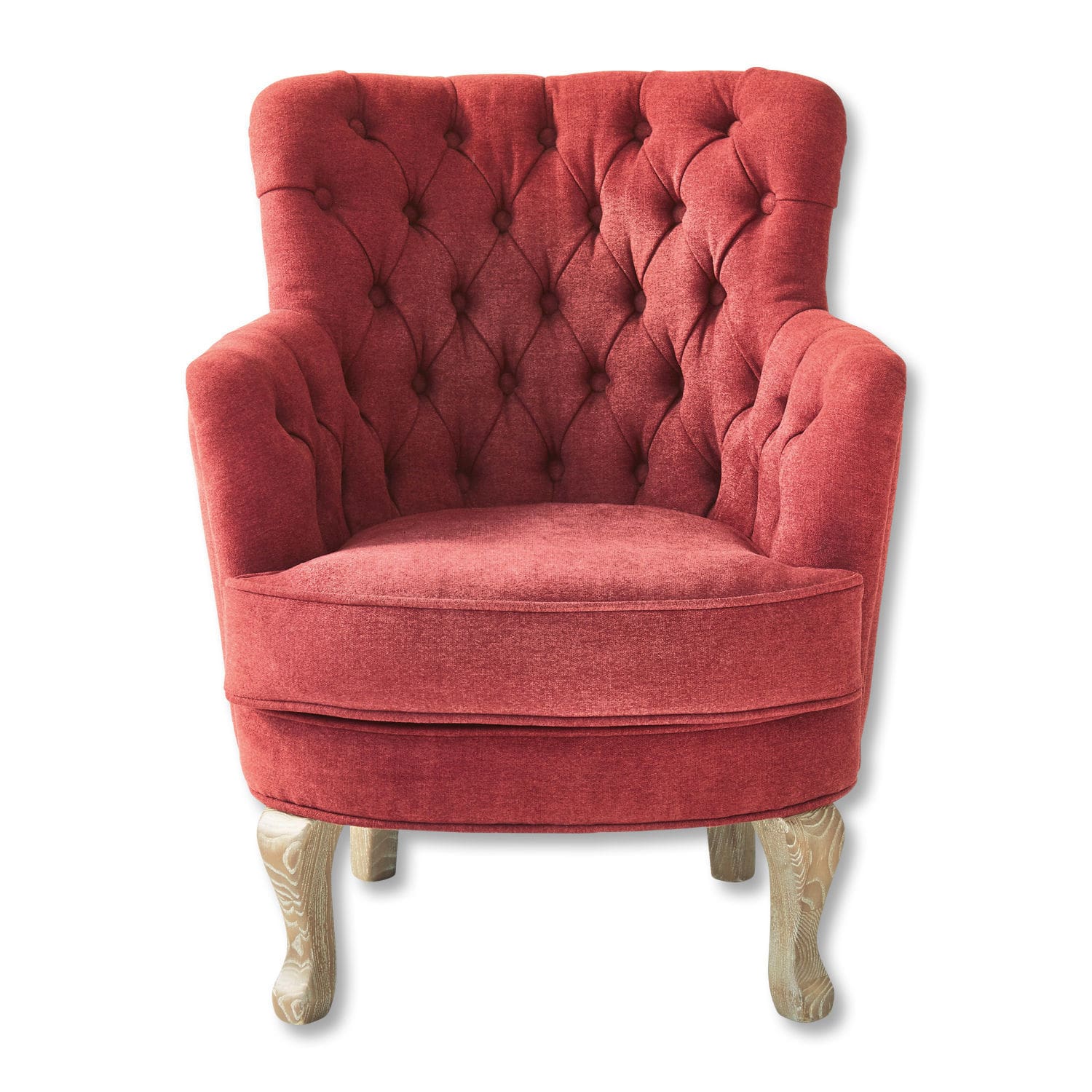 Sessel Calgary rot