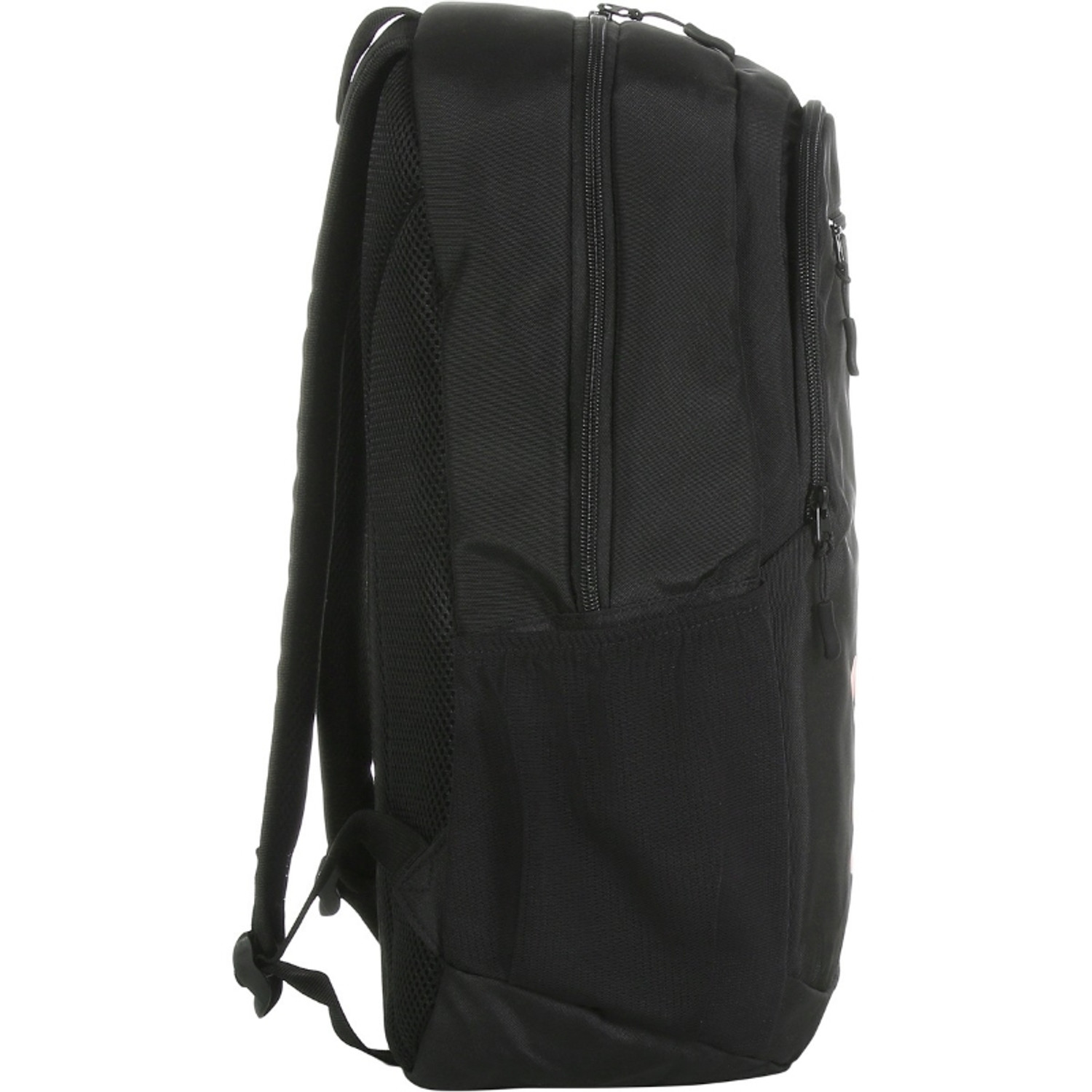 Prince Challenger Backpack