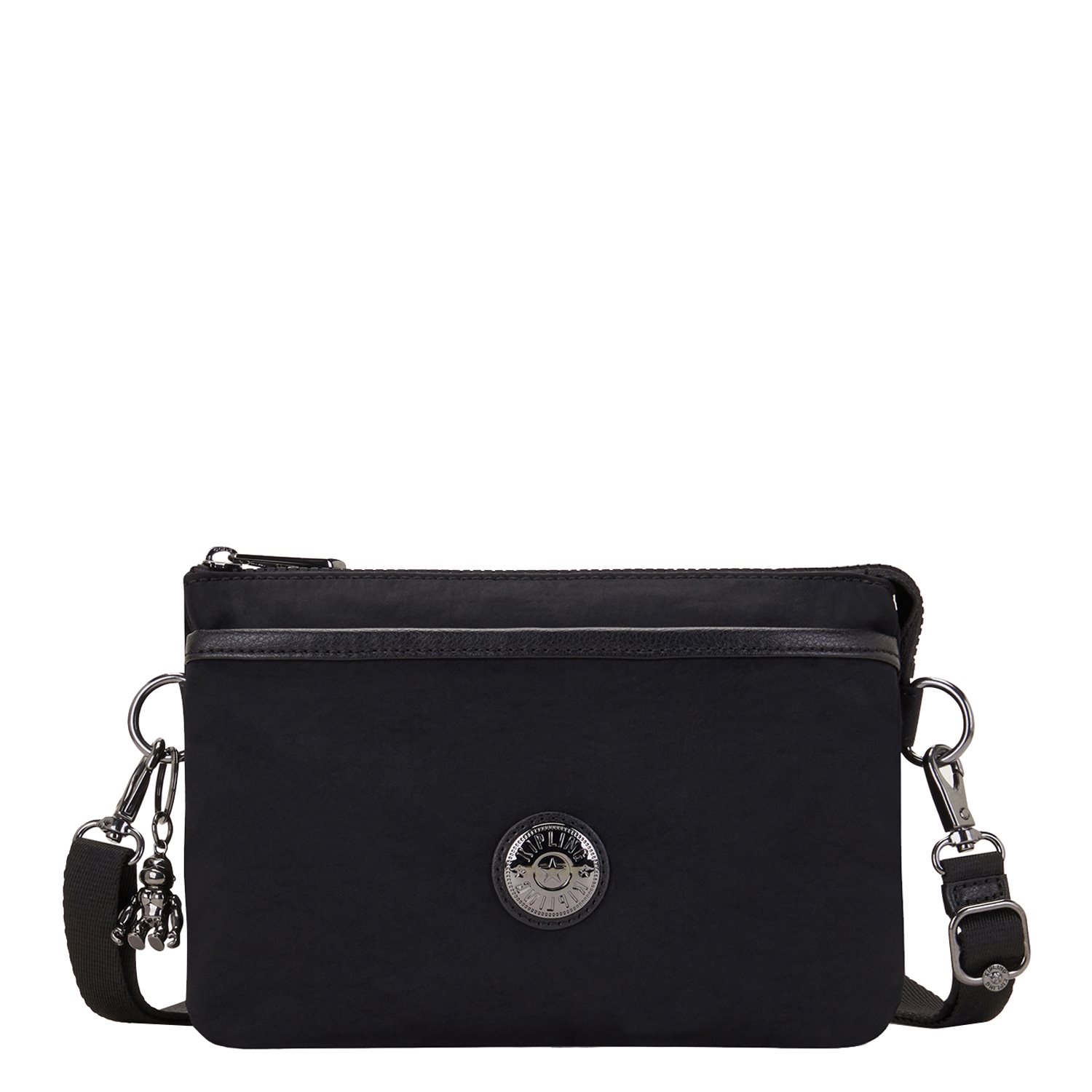Kipling Riri endless black