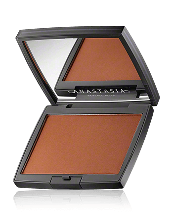 Anastasia Beverly Hills Powder Bronzer Cappucino 10g