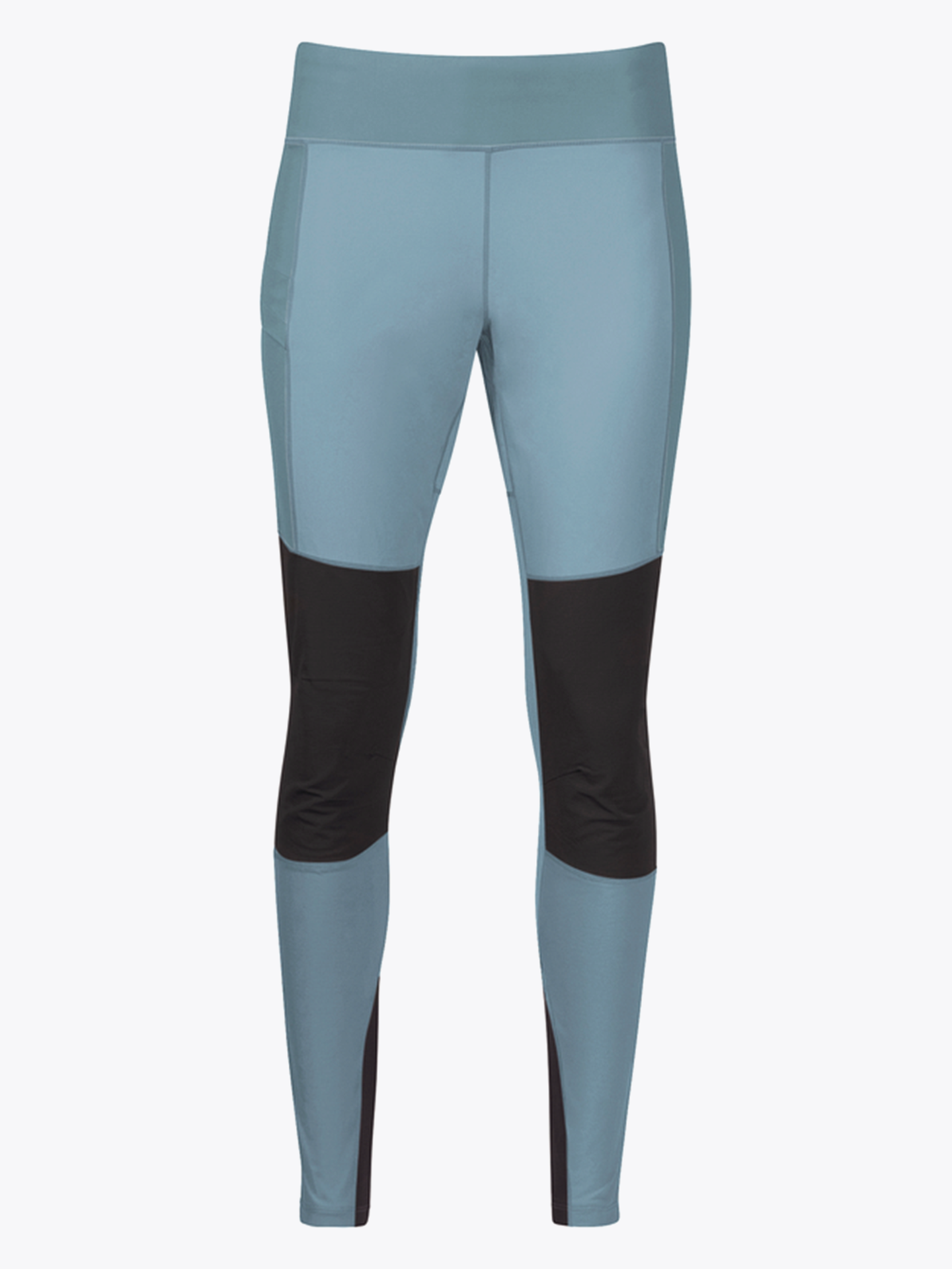 Fløyen Outdoor Tights