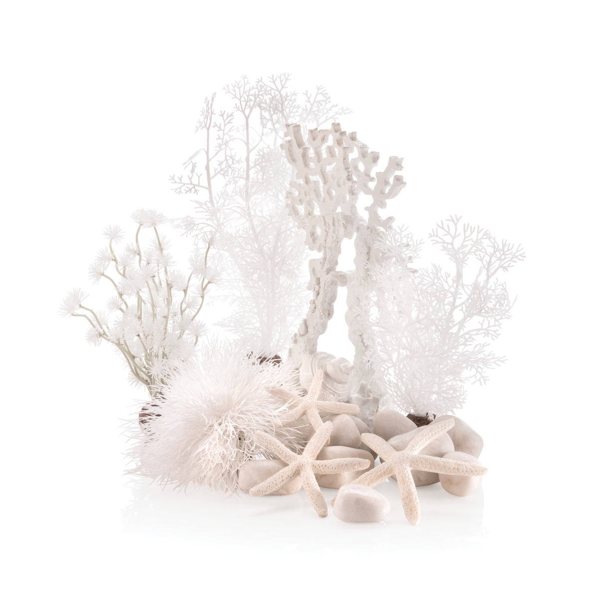 biOrb Decoratieset Winter Dream 15L
