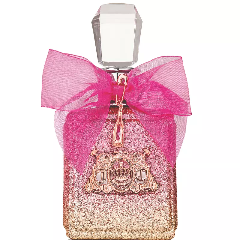 Juicy Couture Viva La Juicy Rosè EDP 100 ml