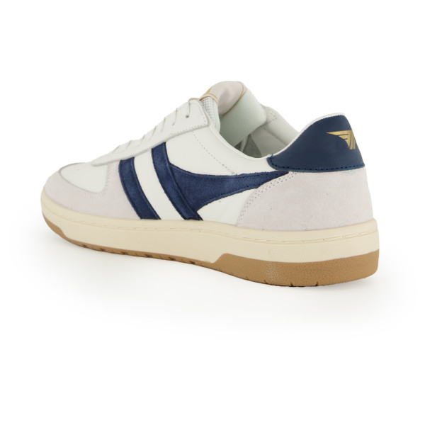Gola - Hawk - Baskets