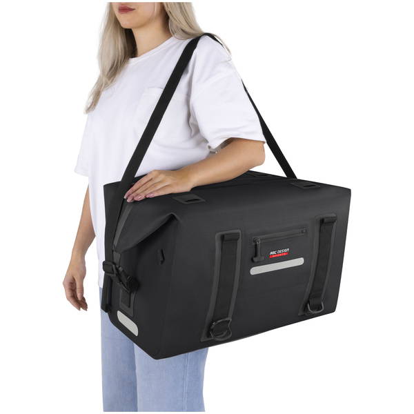ABC DesignABC Design   Reisetasche Locarno ink 45l