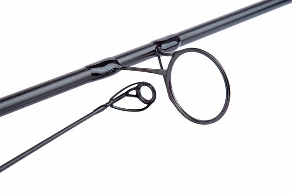 Canne Carpe Sonik Gravity 12' (3.65m)