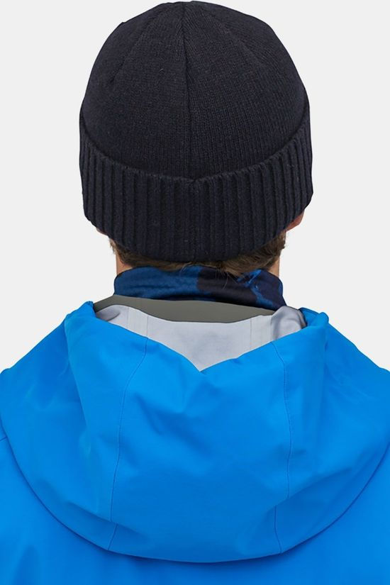 Patagonia Patagonia Brodeo Beanie