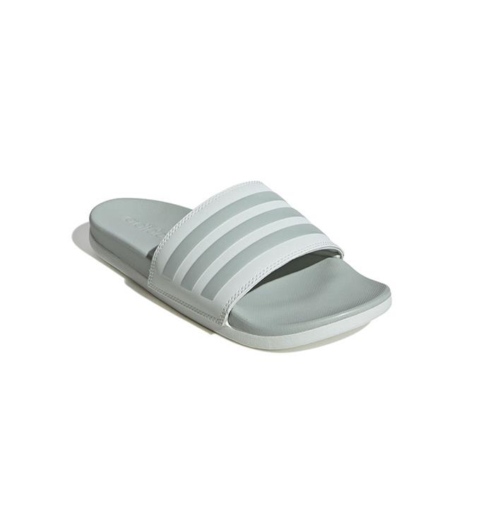 adidas Women Adilette Comfort Badslippers