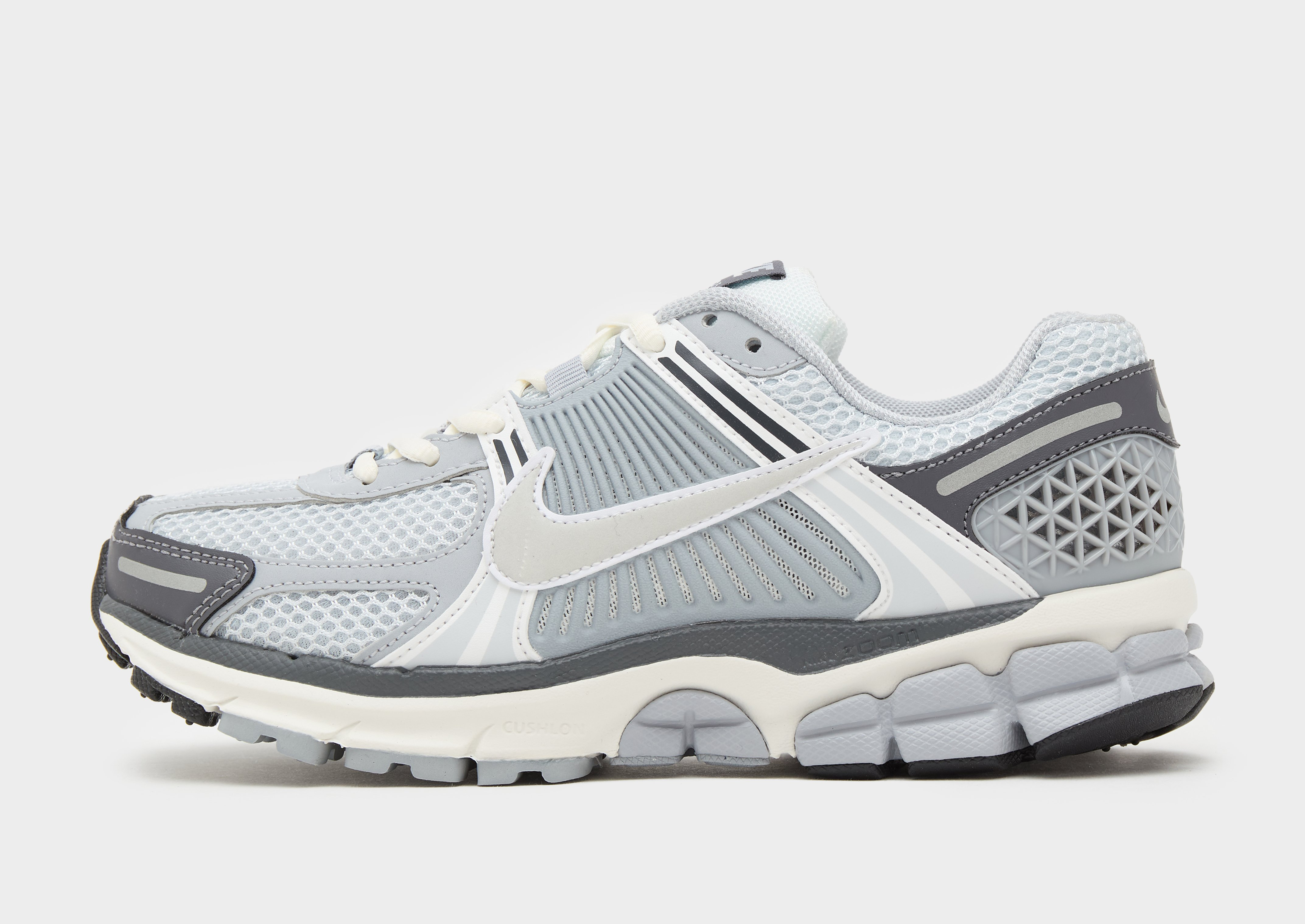 Nike Zoom Vomero 5 Women's