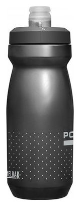 Bidon Camelbak Podium Noir - 620ml