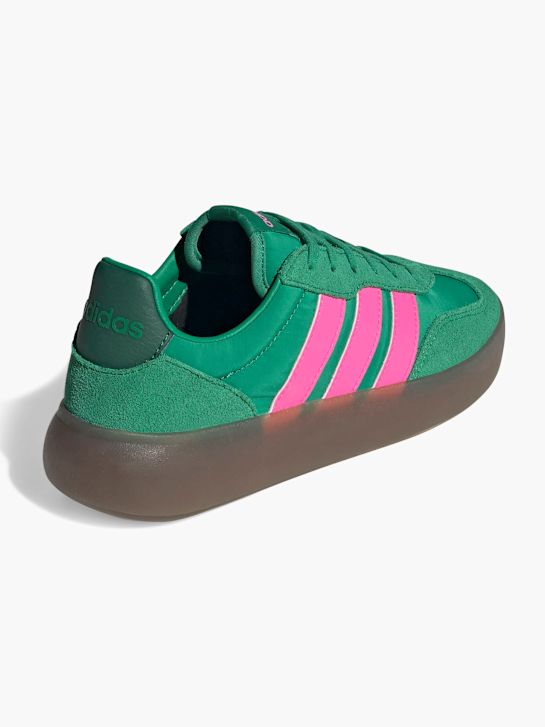 adidas BARREDA DECODE Sneaker