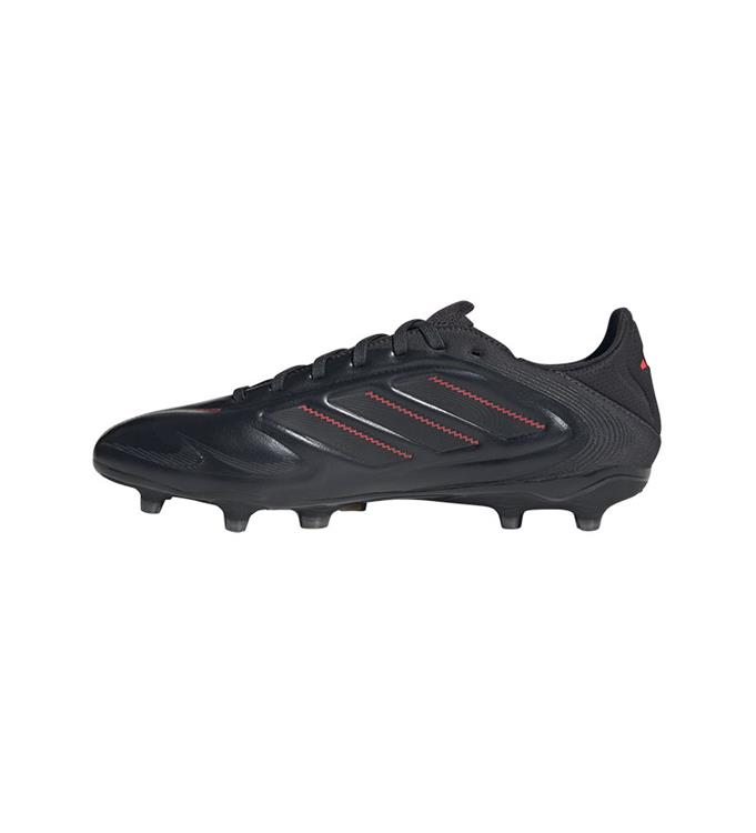 adidas Copa Pure III Pro FG JP5620 CBLACK-CARBON-LUCRED