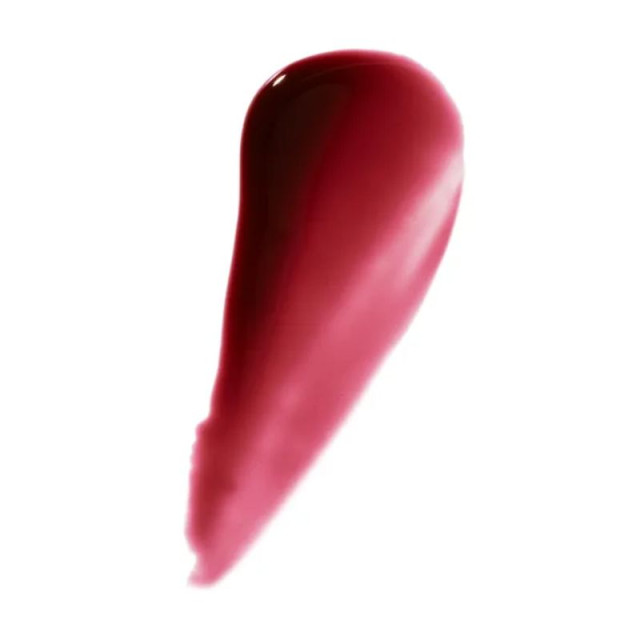 Clinique Pop huile pour lèvres et joues CLINIQUE