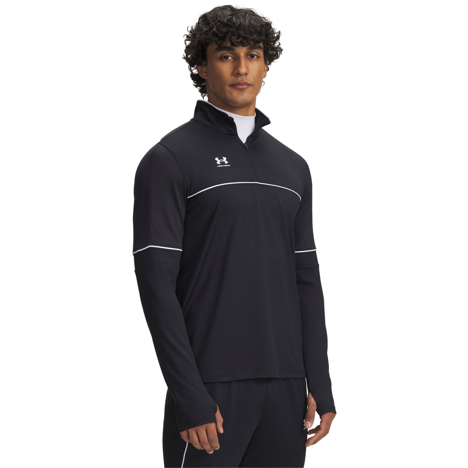 Under Armour Challenger Trainingspak
