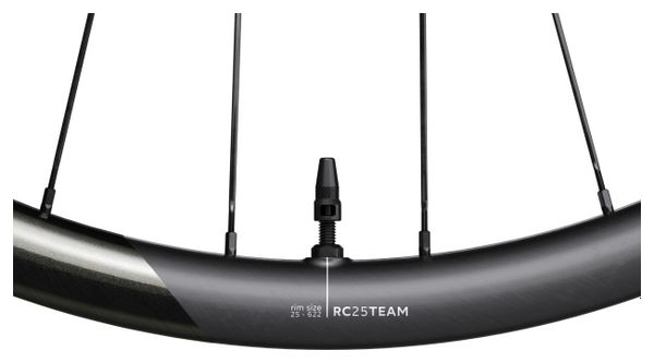Vélo de Gravel Orbea Terra M21eTEAM 1X Sram Force XPLR eTap AXS 12V 700 mm Rouge Wine Carbon View 2025