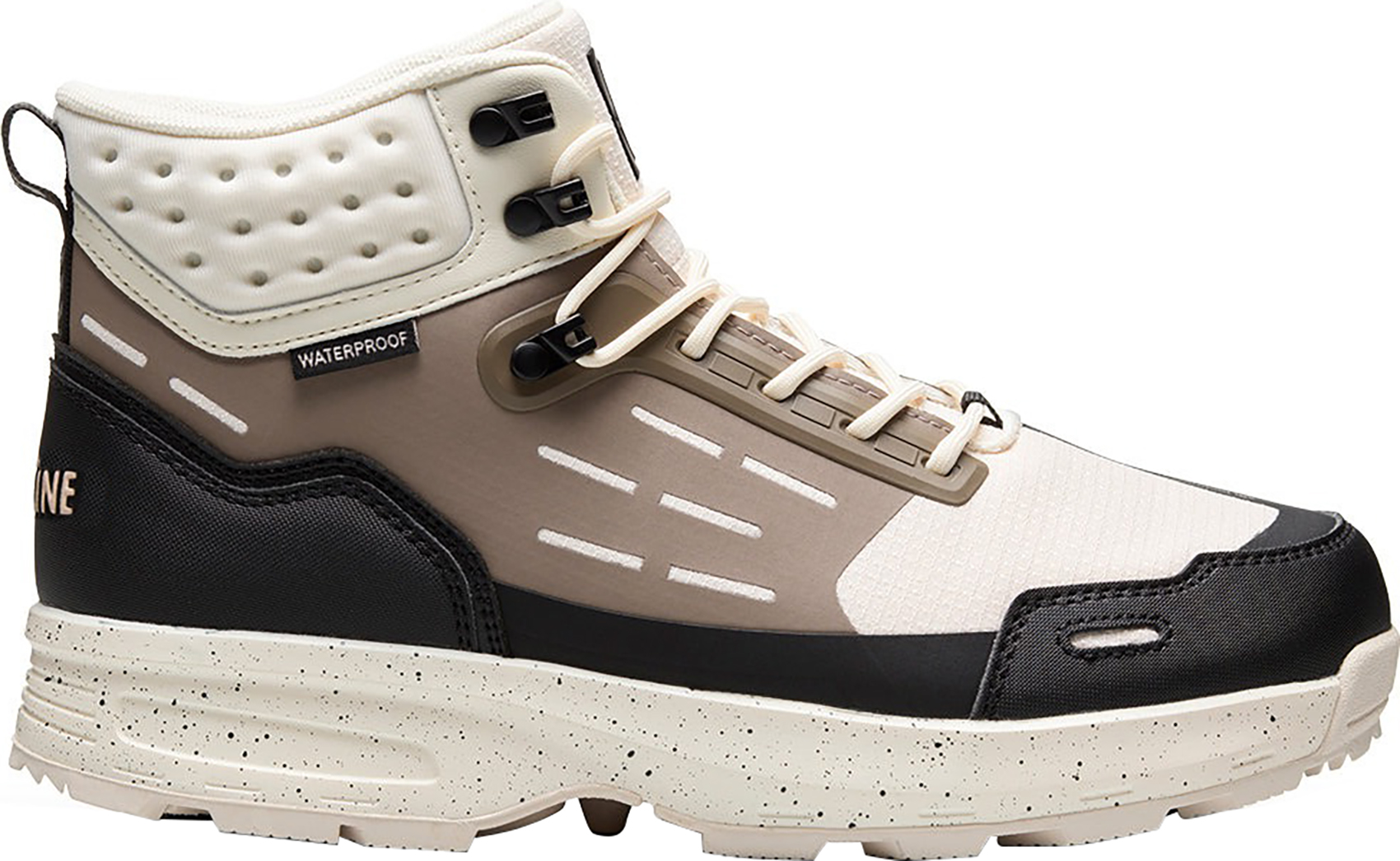 Tracer TRX WP 2.0 Sand/Black/Vanilla/Specles