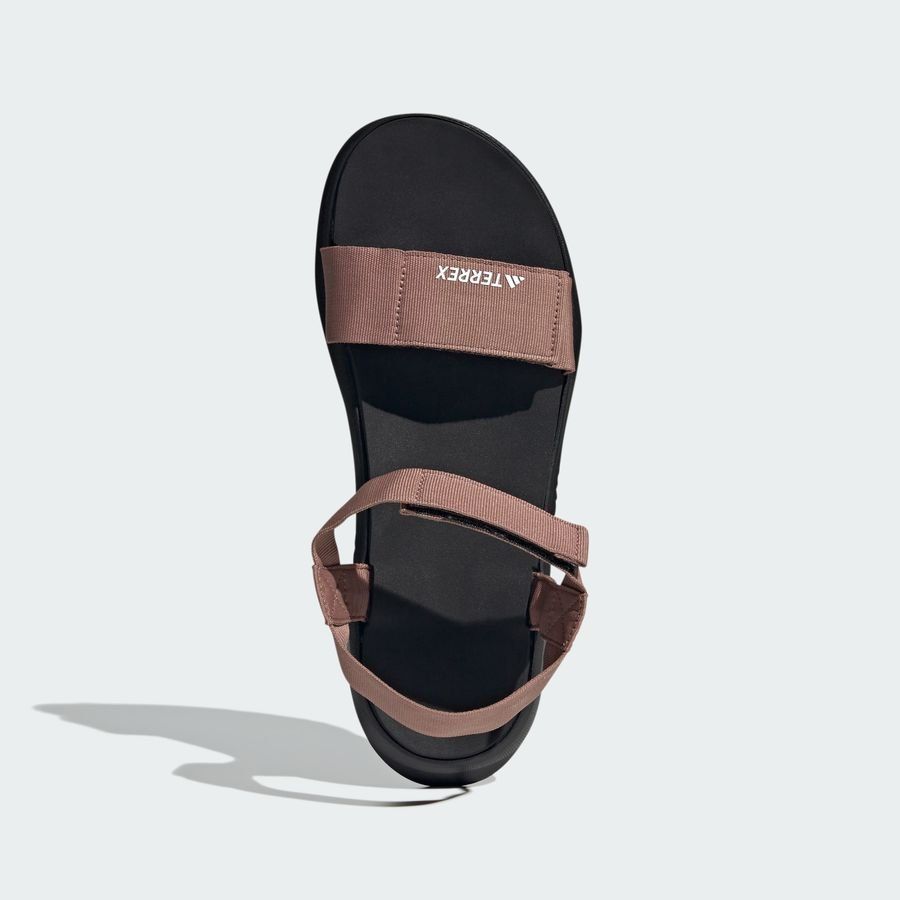 Adidas Sandale Terrex Hydroterra Light