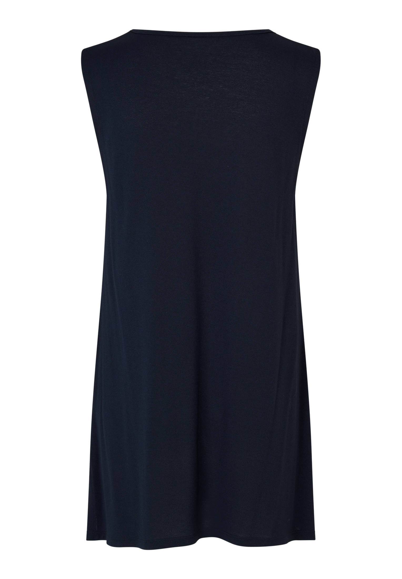 MASAI| Damen Top MaElta