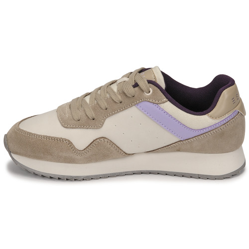 Esprit - 082EK1W301 - Beige