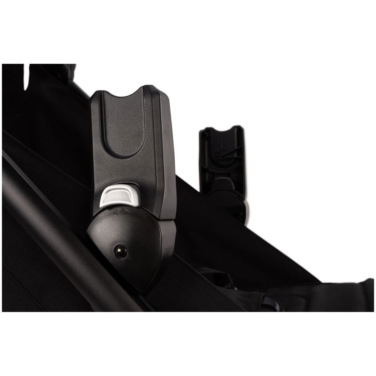 nunanuna   trvl Adapter