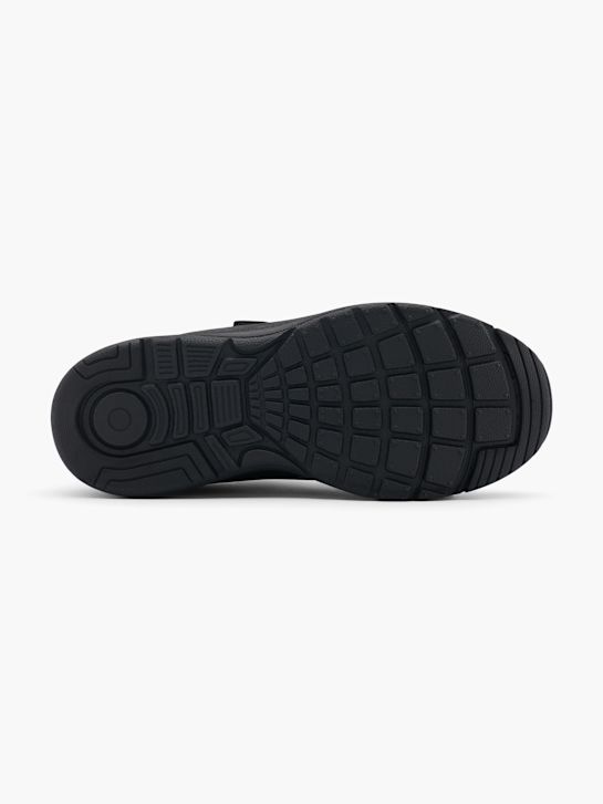 Kappa Sneaker