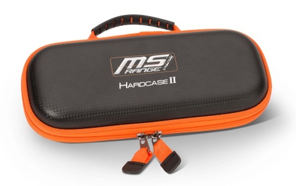 Sac de rangement MS Range Hardcase
