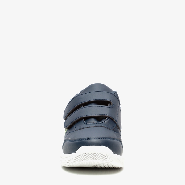 Chicane 3.0 kinder gymschoenen