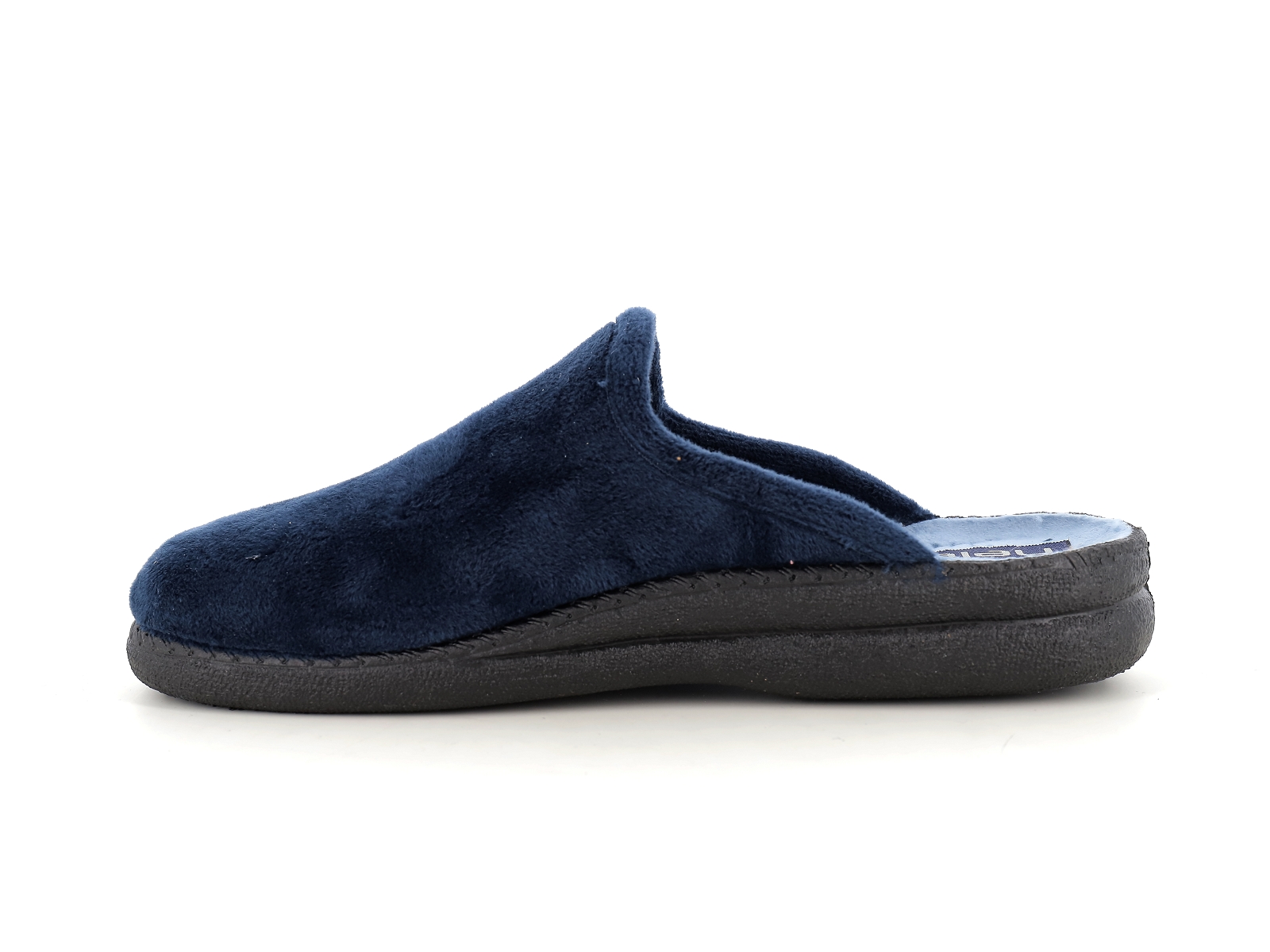 R brand-N86 4624 Textile Marine