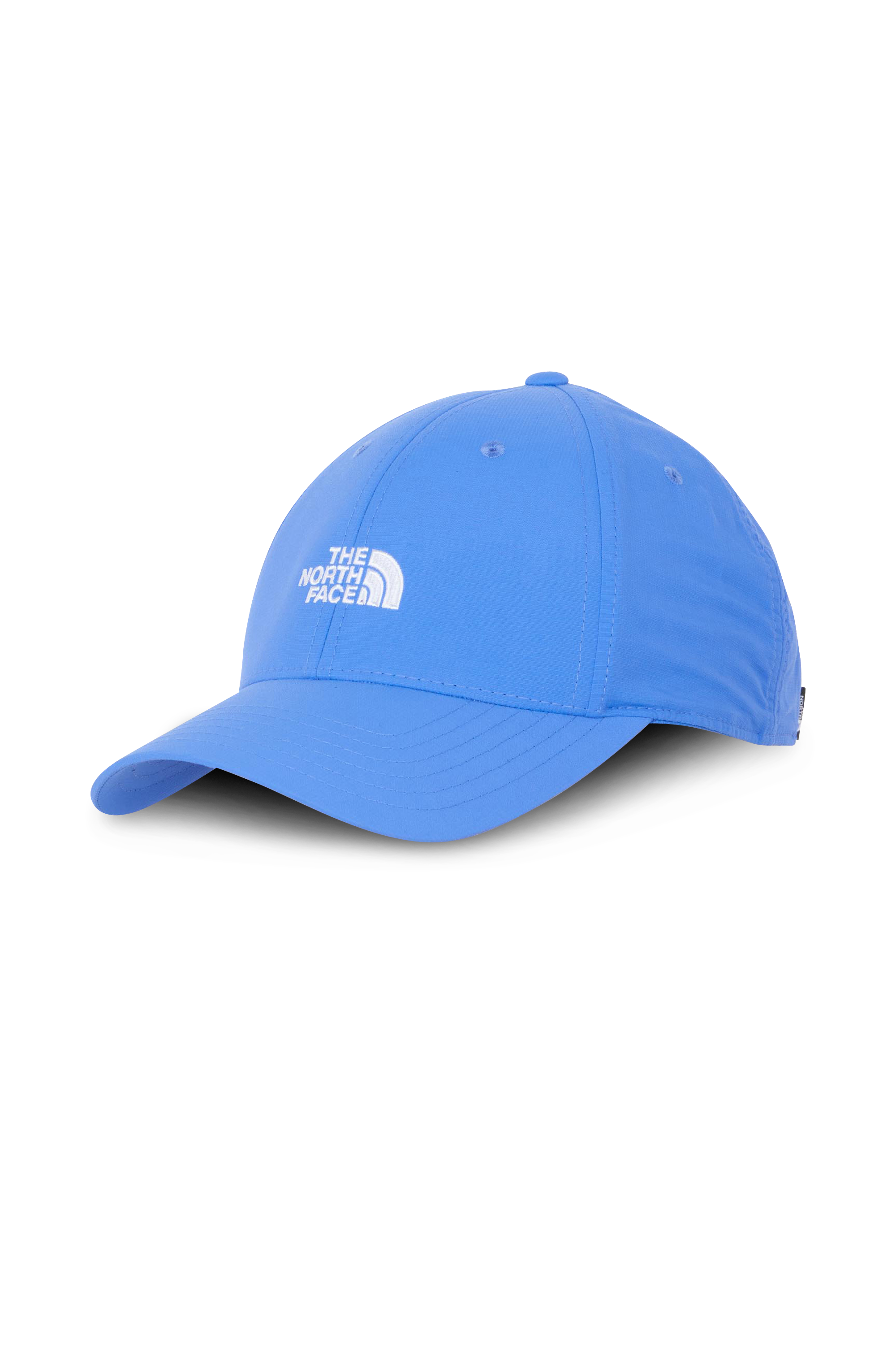 THE NORTH FACE Casquette  66 TECH Bleu