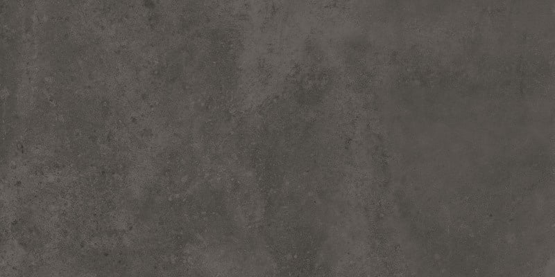 Jabo Nexus Antracite terrastegel 60x120cm gerectificeerd