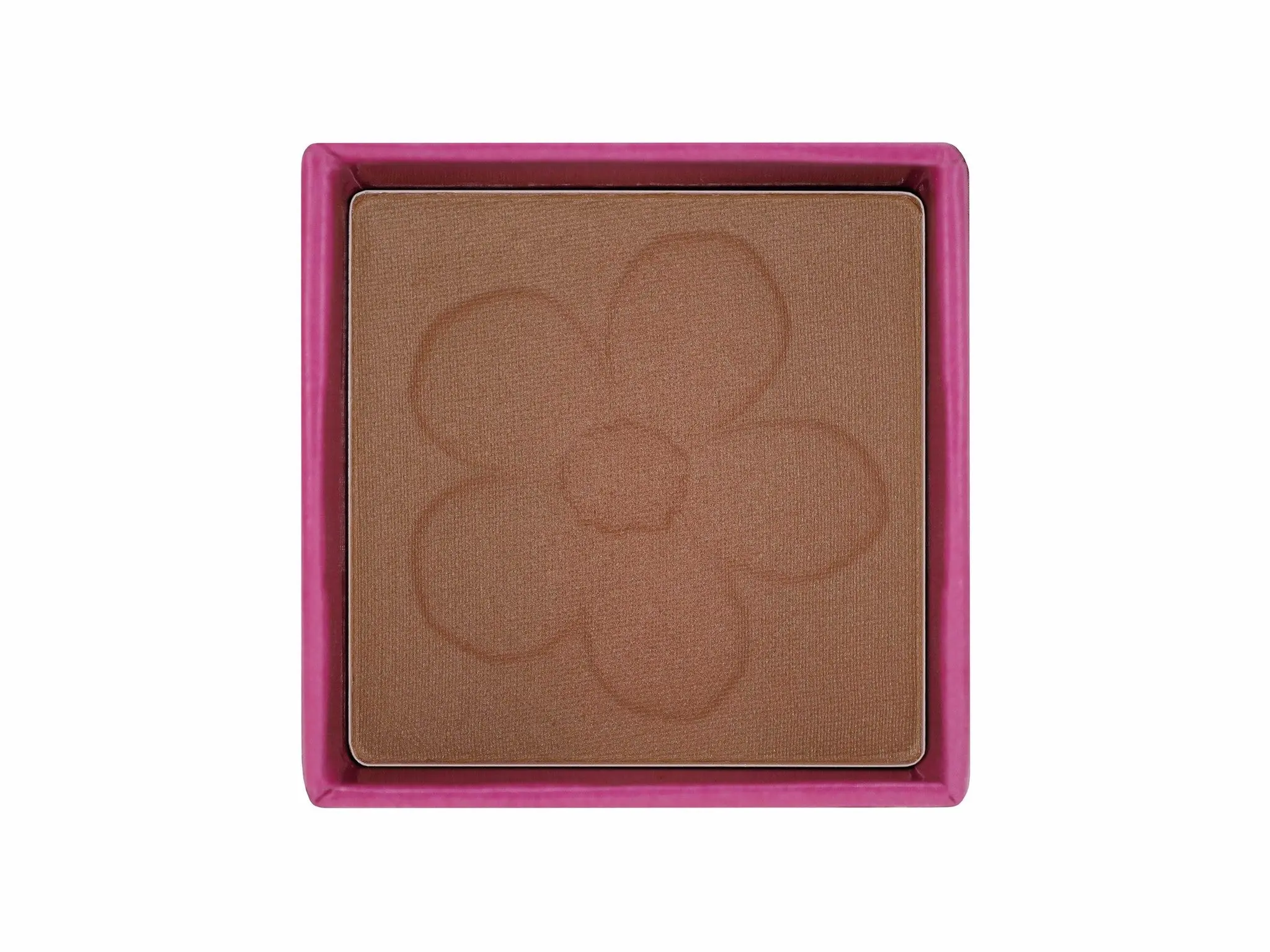 Honolulu Bronzing Powder Sun Rays