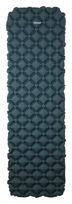 Matelas Lafuma Altiplano Airmat Bleu Unisex