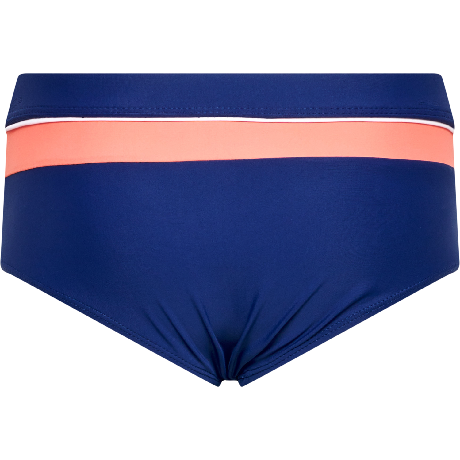 hmlBELL BIKINI