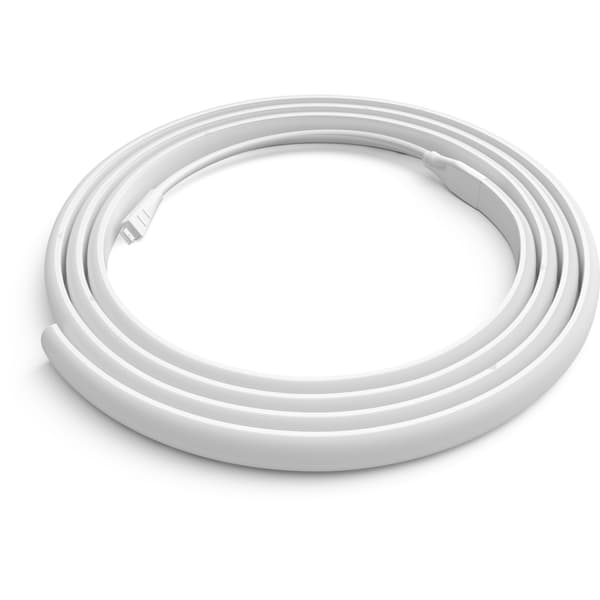 Philips Hue WCA Gradient Lightstrip Startsett
