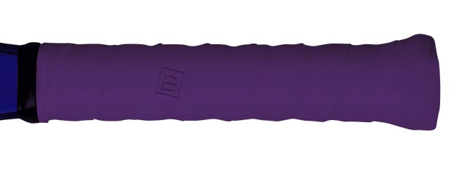 BOX OVERGRIP (ULTRA OVERGRIP)