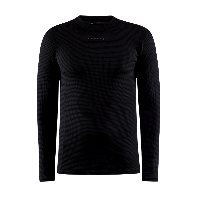 craft pro extreme x merinould ndertroeje herre 72 1911151 black