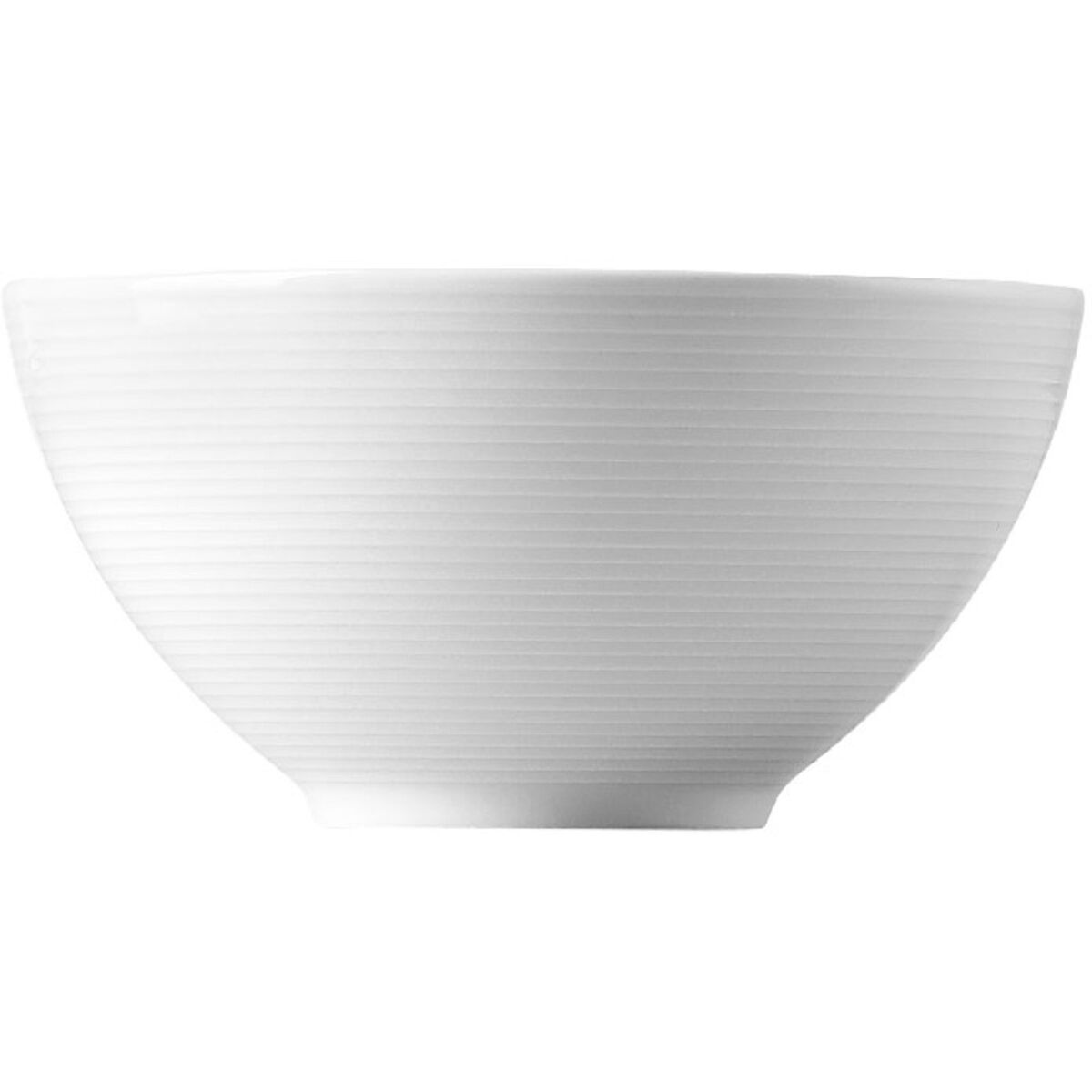 Loft Skål rund 13cm