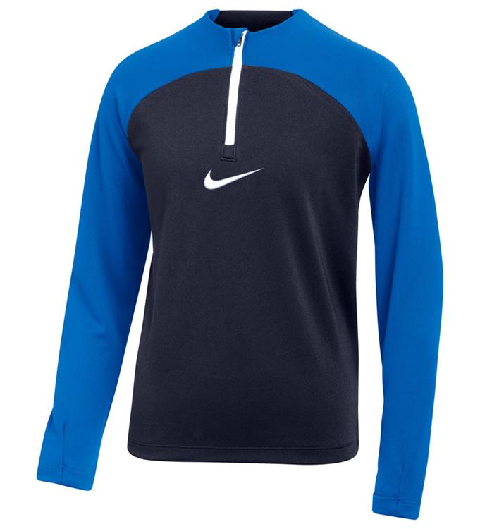 Nike JR Dri-FIT Academy Pro Big Kids Trainingsshirt